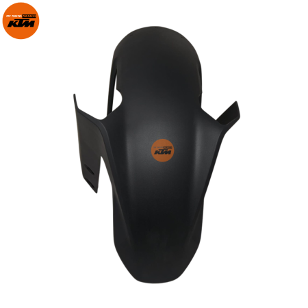 SALPICADERA DELANTERA KTM ADVENTURE 250 ADVENTURE 390