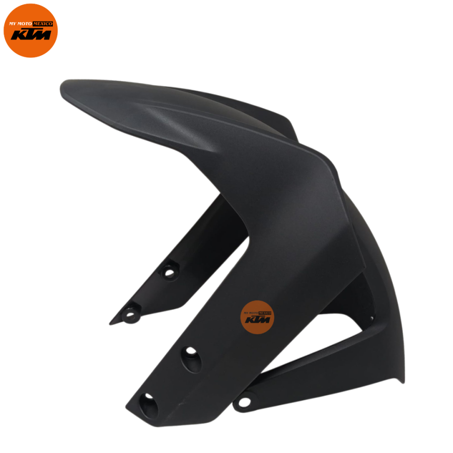 SALPICADERA DELANTERA KTM ADVENTURE 250 ADVENTURE 390