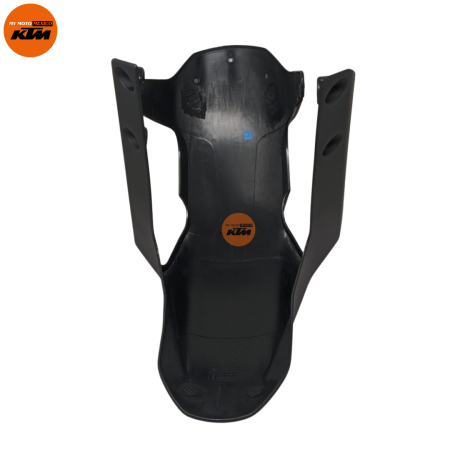 SALPICADERA DELANTERA KTM ADVENTURE 250 ADVENTURE 390