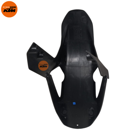 SALPICADERA DELANTERA KTM ADVENTURE 250 ADVENTURE 390