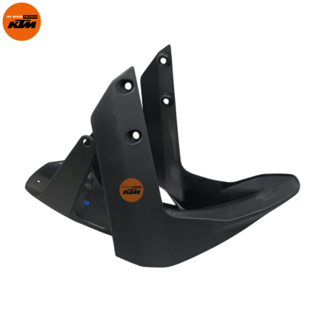 SALPICADERA DELANTERA KTM ADVENTURE 250 ADVENTURE 390