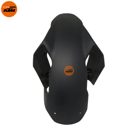 SALPICADERA DELANTERA KTM ADVENTURE 250 ADVENTURE 390