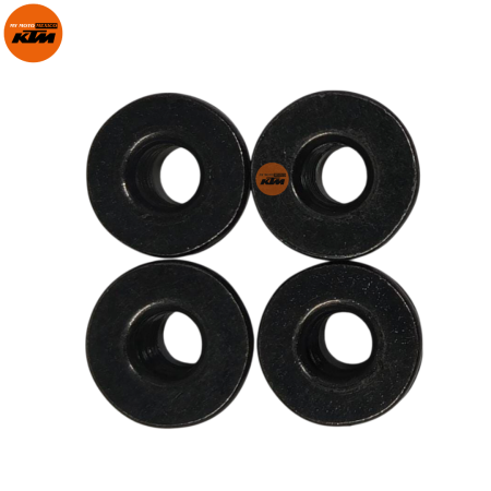 TUERCA NYLOC KTM ADVENTURE 250 ADVENTURE 390