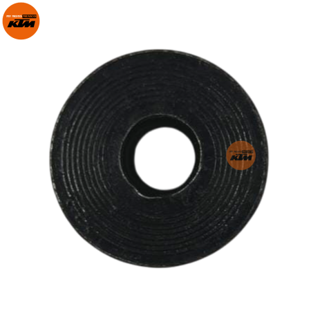 ESPACIADOR KTM ADVENTURE 250 ADVENTURE 390