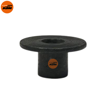 ESPACIADOR KTM ADVENTURE 250 ADVENTURE 390