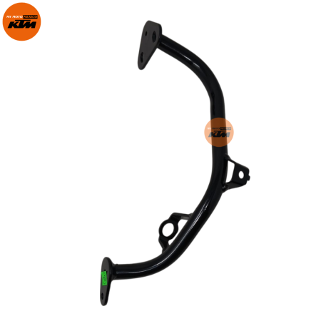 DEFENSA IZQUIERDO KTM ADVENTURE 250 ADVENTURE 390