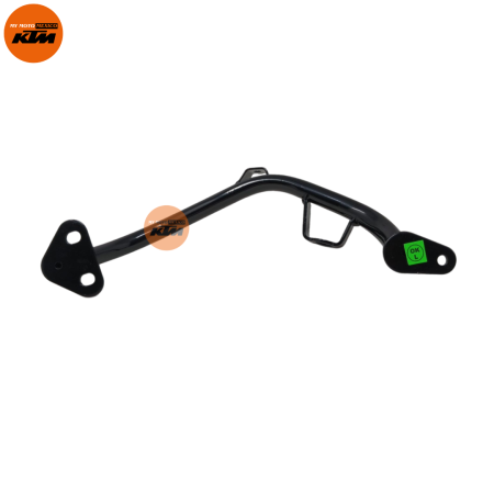 SOPORTE PORTADOR IZQUIERDO