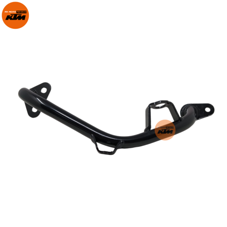 DEFENSA IZQUIERDO KTM ADVENTURE 250 ADVENTURE 390