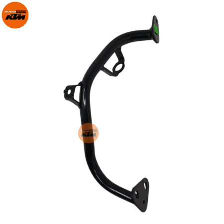 SOPORTE PORTADOR IZQUIERDO