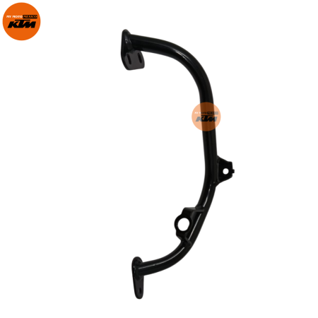 DEFENSA DERECHO KTM ADVENTURE 250 ADVENTURE 390