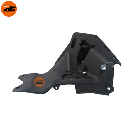 BRACKET DERECHO KTM ADVENTURE 390