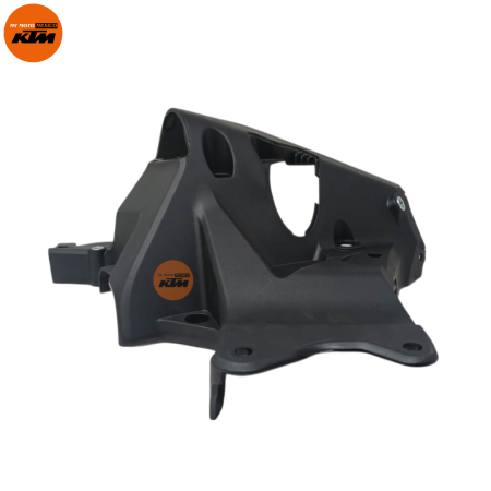 BRACKET DERECHO KTM ADVENTURE 390