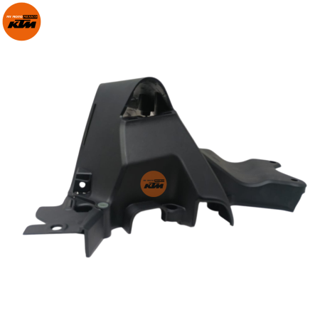 BRACKET DERECHO KTM ADVENTURE 390