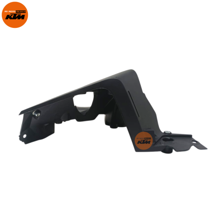 BRACKET DERECHO KTM ADVENTURE 390