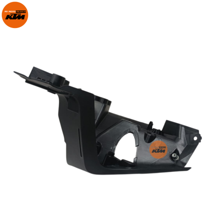 BRACKET DERECHO KTM ADVENTURE 390