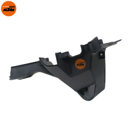 BRACKET DERECHO KTM ADVENTURE 390