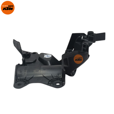 BRACKET DERECHO KTM ADVENTURE 390