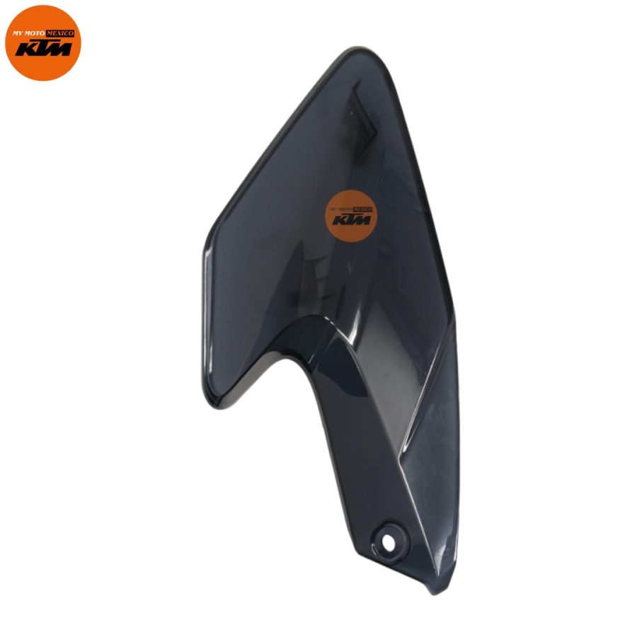 TAPA DE TANQUE DERECHA KTM ADVENTURE 250 ADVENTURE 390
