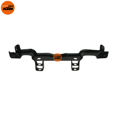SOPORTE DE QUILLA DELANTERO KTM DUKE 200