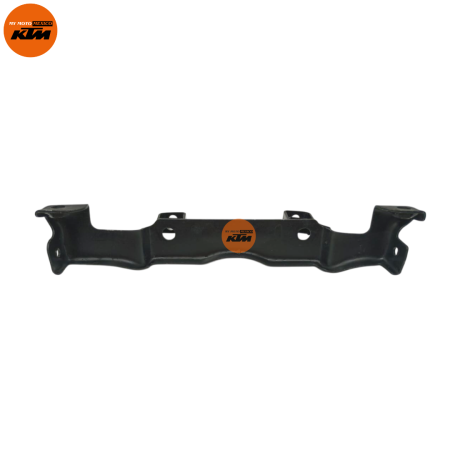 SOPORTE DE QUILLA DELANTERO KTM DUKE 200