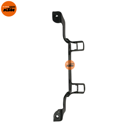 SOPORTE DE QUILLA DELANTERO KTM DUKE 200
