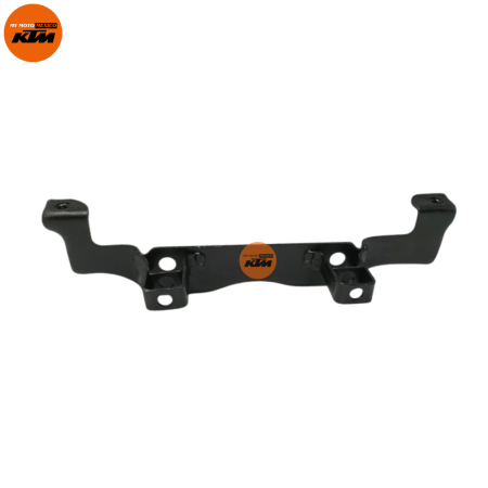 SOPORTE DE QUILLA DELANTERO KTM DUKE 200