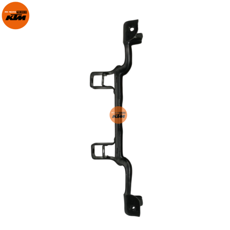 SOPORTE DE QUILLA DELANTERO KTM DUKE 200