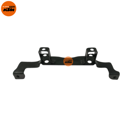 SOPORTE DE QUILLA DELANTERO KTM DUKE 200