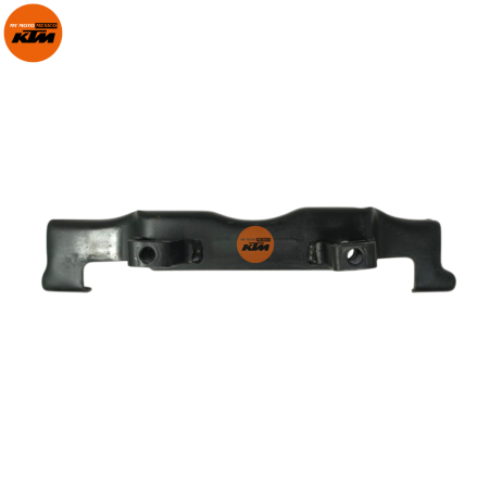 SOPORTE DE QUILLA DELANTERO KTM DUKE 200