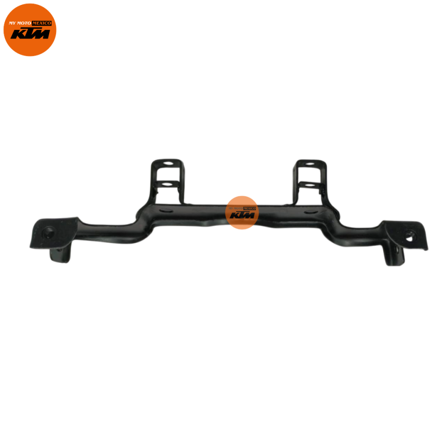 SOPORTE DE QUILLA DELANTERO KTM DUKE 200