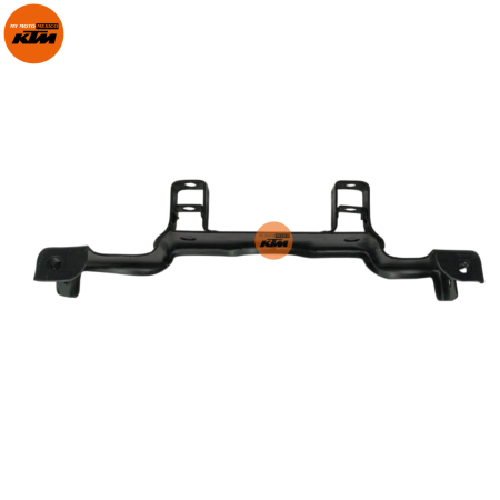 SOPORTE DE QUILLA DELANTERO KTM DUKE 200