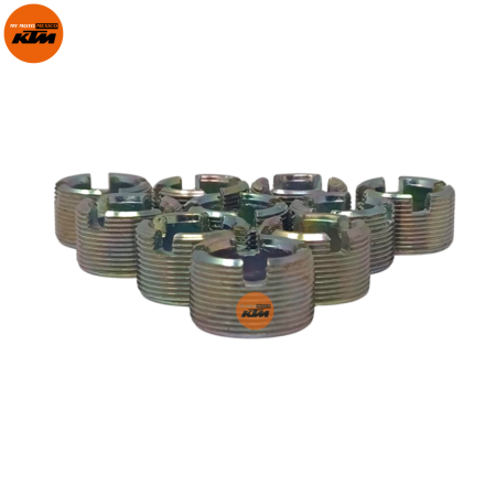 ARANDELA ROSCADA KTM DUKE 200 DUKE 250 DUKE 390 RC 200 RC 390 ADVENTURE 250 ADVENTURE 390