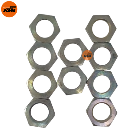ARANDELA HEXAGONAL KTM DUKE 250 DUKE 390 RC 200 RC 390 SVARTPILEN 250 VITPILEN 250