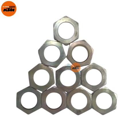 ARANDELA HEXAGONAL KTM DUKE 250 DUKE 390 RC 200 RC 390 SVARTPILEN 250 VITPILEN 250