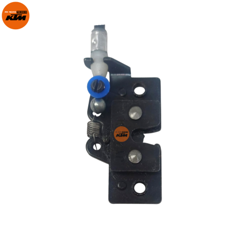 CABLE DE SEGURO DE ASIENTO KTM RC 200 RC 390