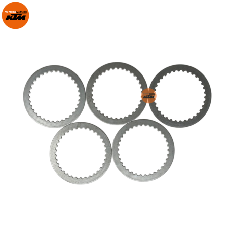 DISCO SEPARADOR DE CLUTCH KTM DUKE 200 RC 200