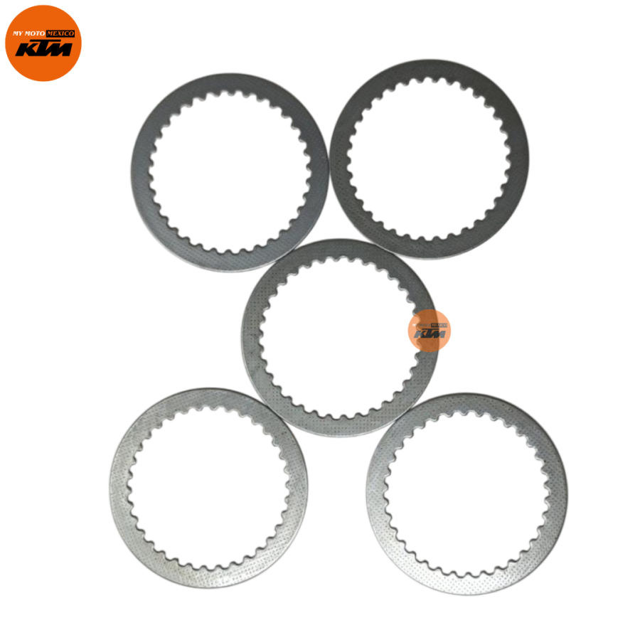 DISCO SEPARADOR DE CLUTCH KTM DUKE 200 RC 200