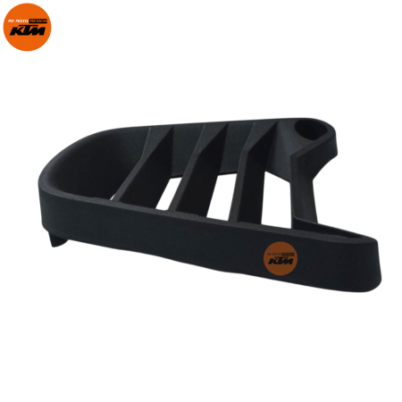QUILLA MEDIA KTM RC 200 RC 390