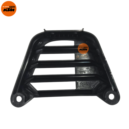 QUILLA MEDIA KTM RC 200 RC 390