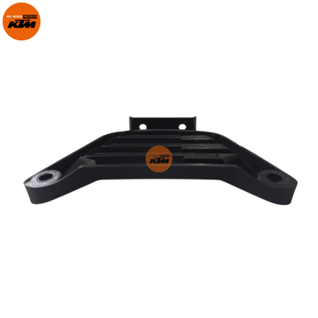 QUILLA MEDIA KTM RC 200 RC 390