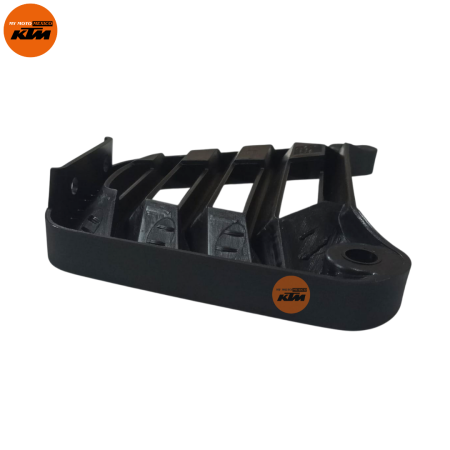QUILLA MEDIA KTM RC 200 RC 390