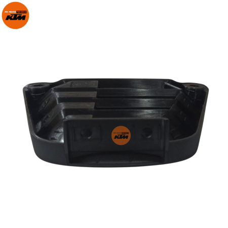 QUILLA MEDIA KTM RC 200 RC 390