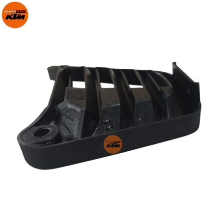QUILLA MEDIA KTM RC 200 RC 390