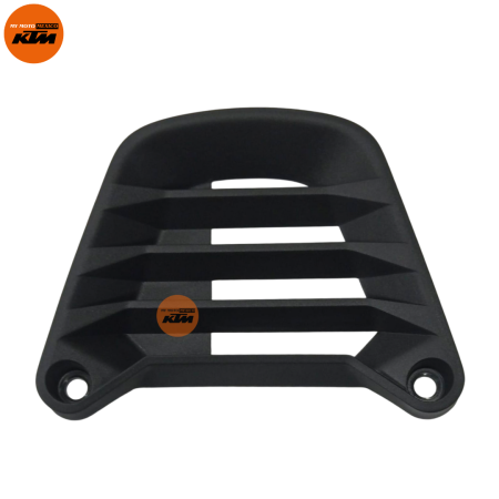 QUILLA MEDIA KTM RC 200 RC 390