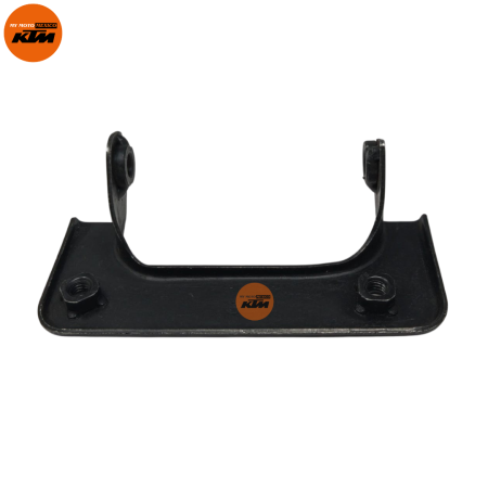 SOPORTE CENTRAL DE QUILLA KTM DUKE 200