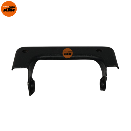 SOPORTE CENTRAL DE QUILLA KTM DUKE 200