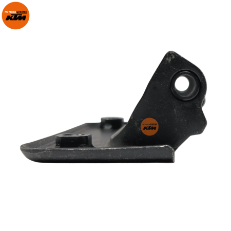 SOPORTE CENTRAL DE QUILLA KTM DUKE 200
