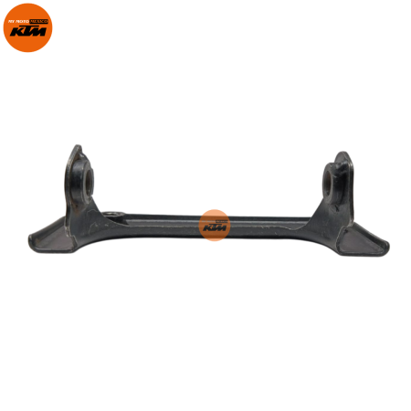 SOPORTE CENTRAL DE QUILLA KTM DUKE 200