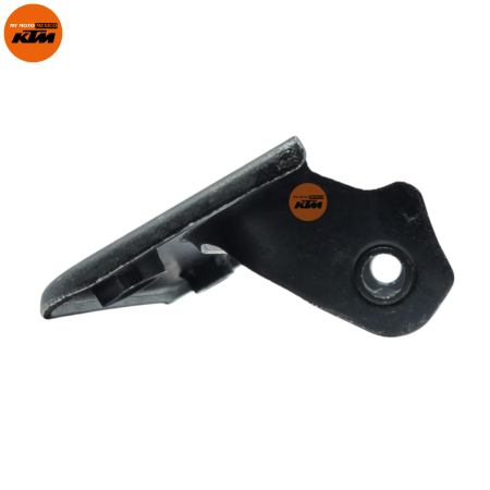 SOPORTE CENTRAL DE QUILLA KTM DUKE 200