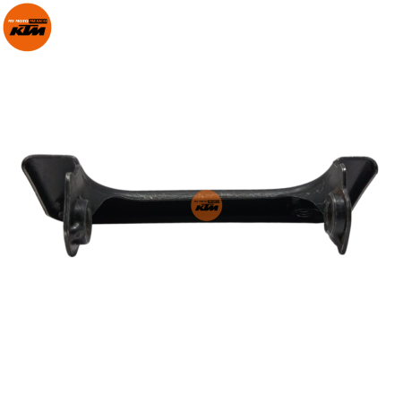 SOPORTE CENTRAL DE QUILLA KTM DUKE 200